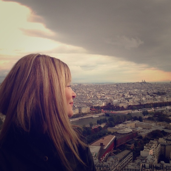 Meet your Posher, Kelly - Picture 1 of 1